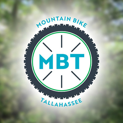 Partners • Mountain Bike Tallahassee