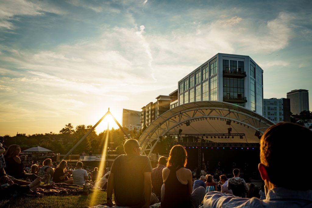 About • Mountain Bike Tallahassee